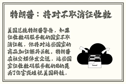 床吻戏直插下身